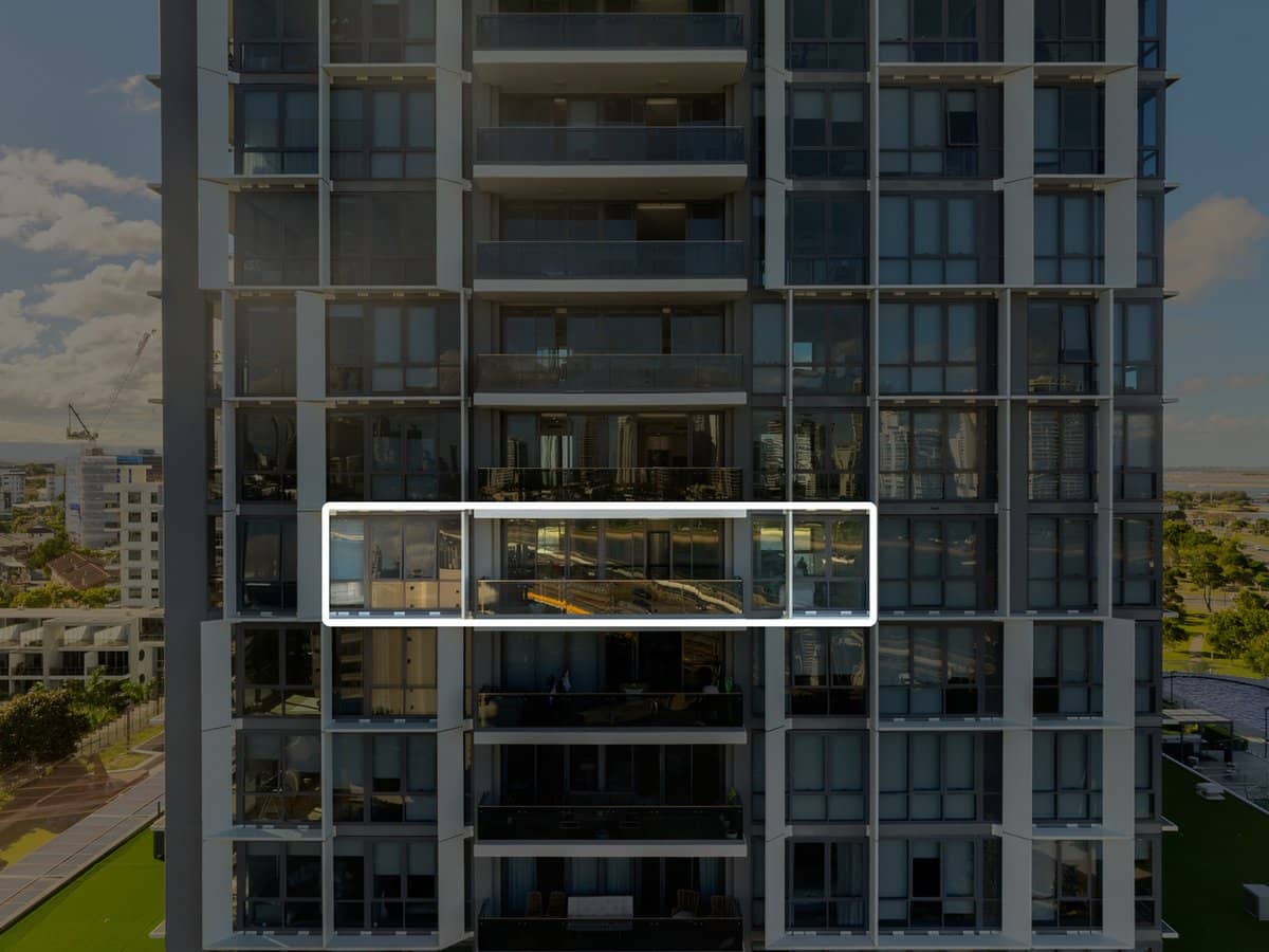 2 Como Crescent, SOUTHPORT - Thumbnail 18