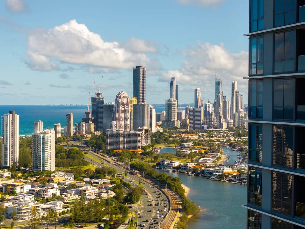 2 Como Crescent, SOUTHPORT - Thumbnail 20