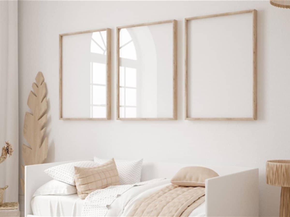 1453 Rhapsody Crescent, JACOBS WELL - Thumbnail 6