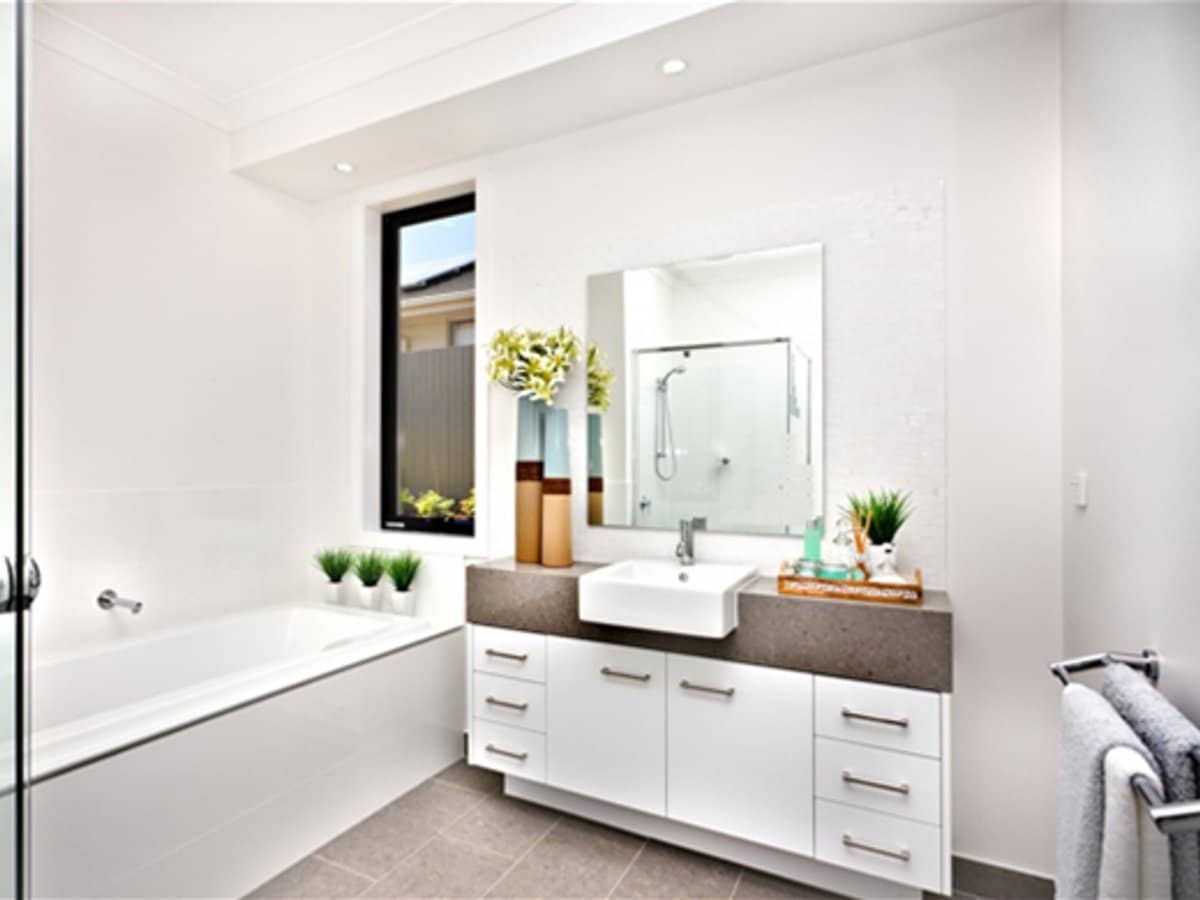 1453 Rhapsody Crescent, JACOBS WELL - Thumbnail 7