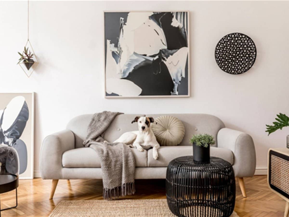 1453 Rhapsody Crescent, JACOBS WELL - Thumbnail 7