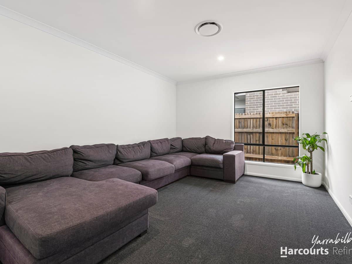 16 Illawarra Crescent, YARRABILBA - Thumbnail 11