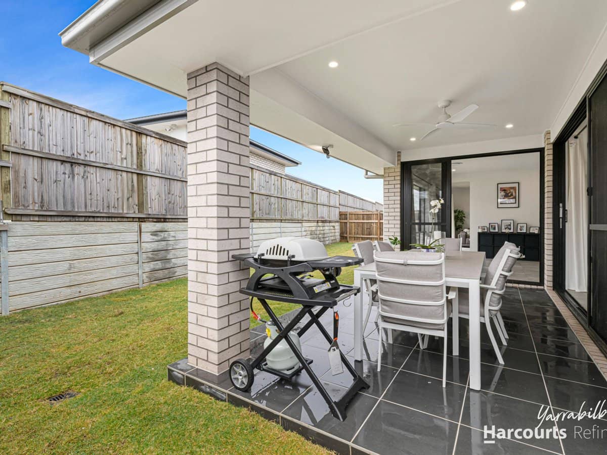 16 Illawarra Crescent, YARRABILBA - Thumbnail 12