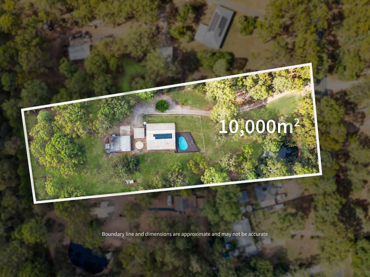 64-68 Latimer Road, LOGAN VILLAGE - Thumbnail 3