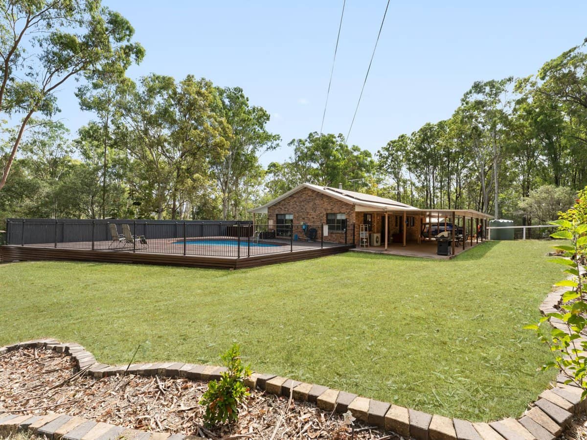 64-68 Latimer Road, LOGAN VILLAGE - Thumbnail 5