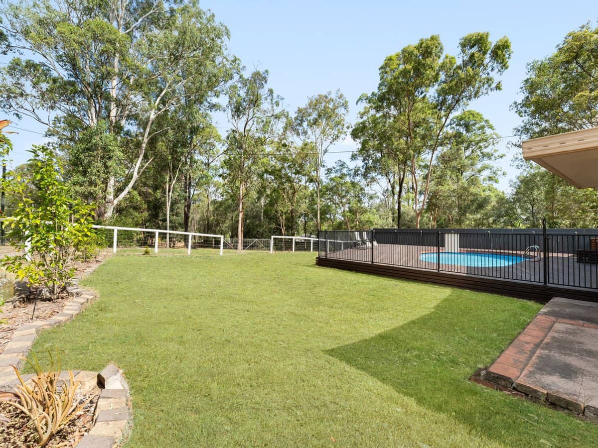 64-68 Latimer Road, LOGAN VILLAGE - Thumbnail 6