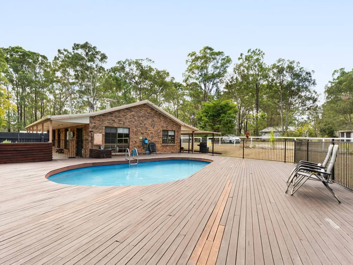 64-68 Latimer Road, LOGAN VILLAGE - Thumbnail 8