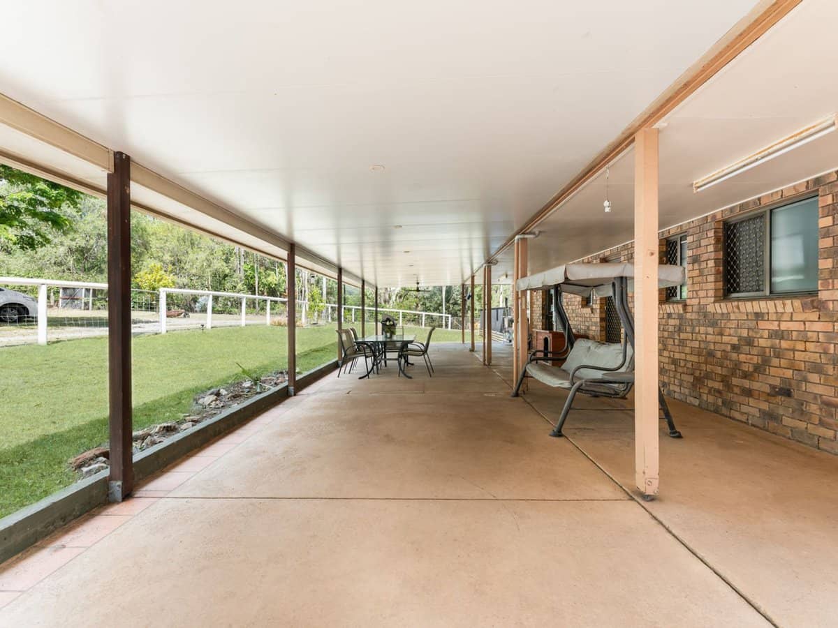 64-68 Latimer Road, LOGAN VILLAGE - Thumbnail 9