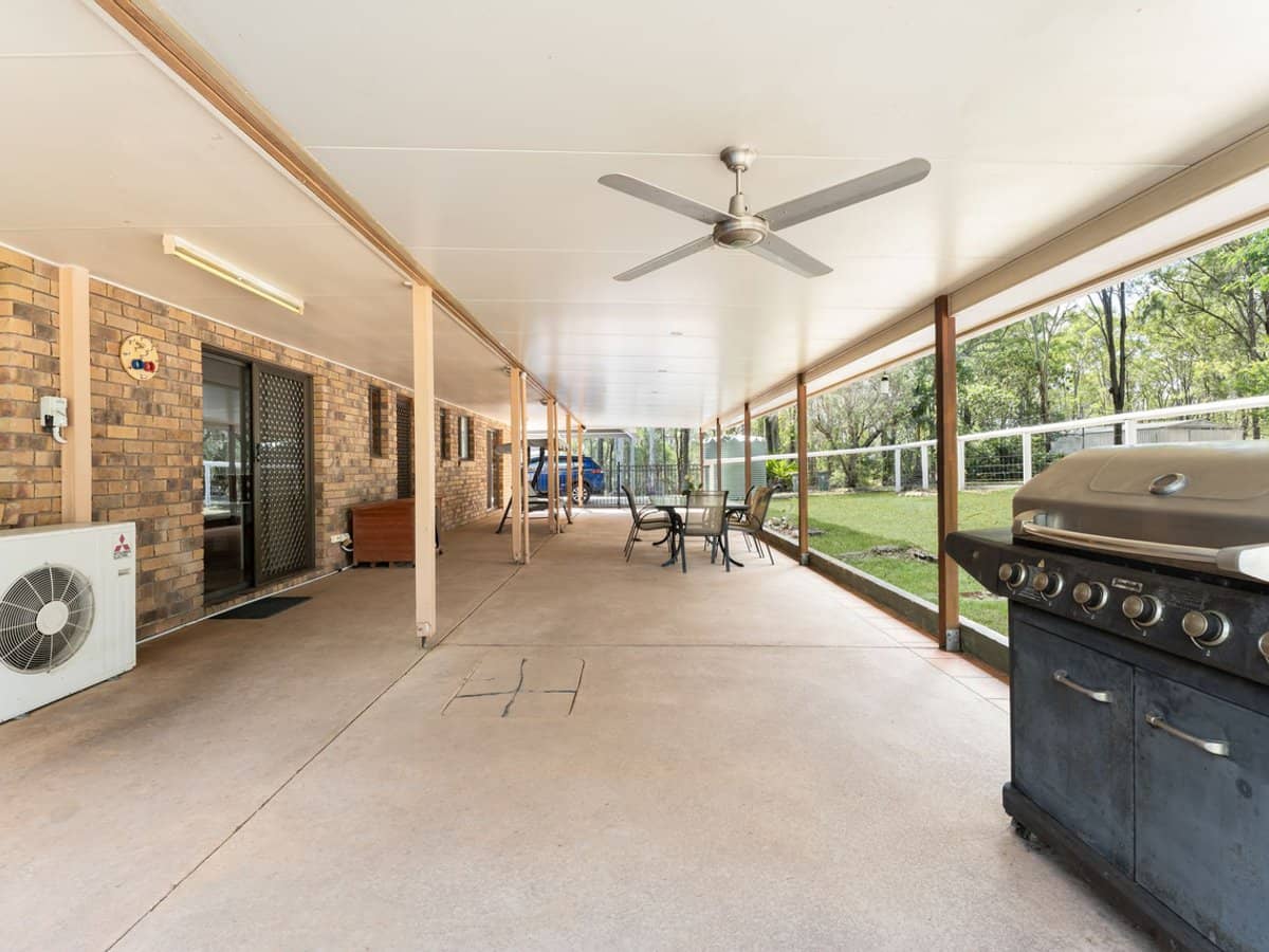 64-68 Latimer Road, LOGAN VILLAGE - Thumbnail 10