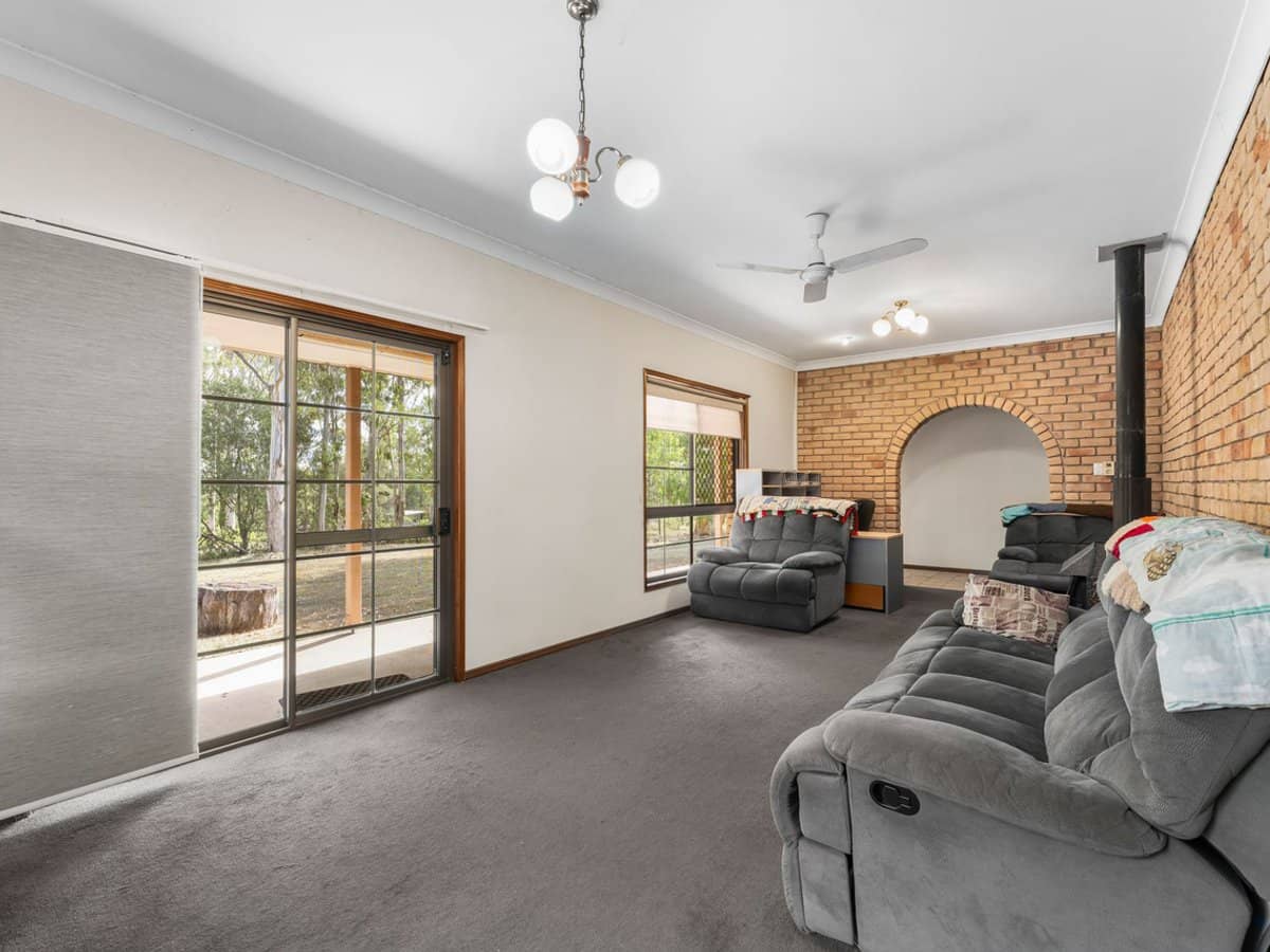 64-68 Latimer Road, LOGAN VILLAGE - Thumbnail 14