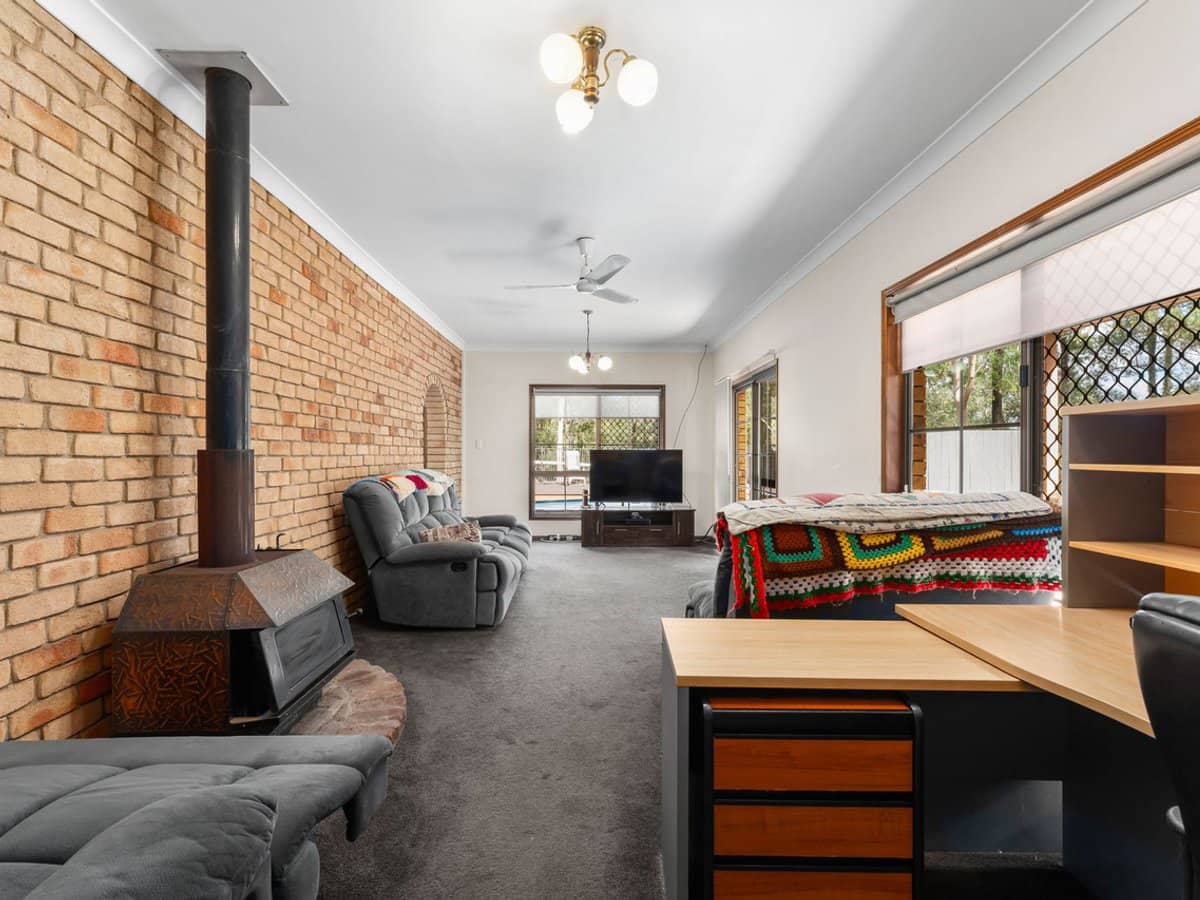 64-68 Latimer Road, LOGAN VILLAGE - Thumbnail 15
