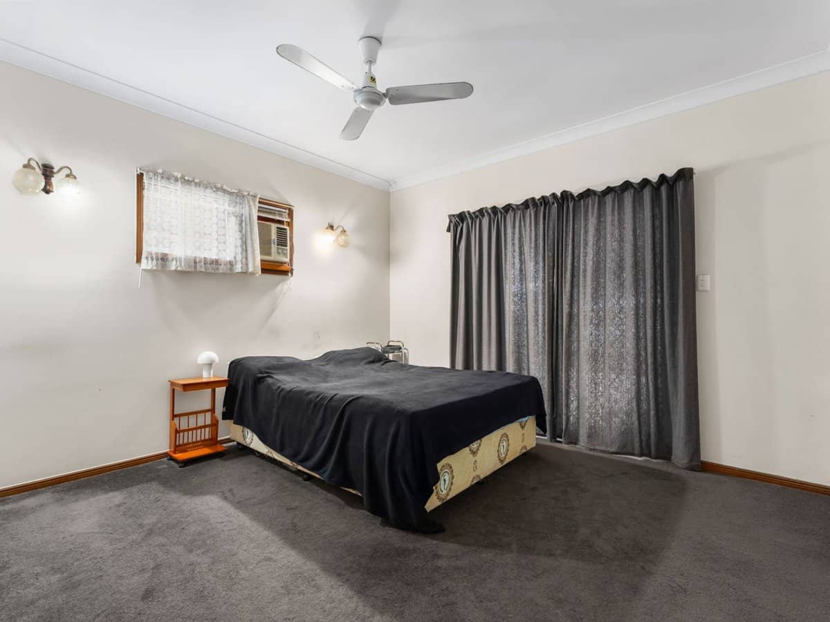 64-68 Latimer Road, LOGAN VILLAGE - Thumbnail 16