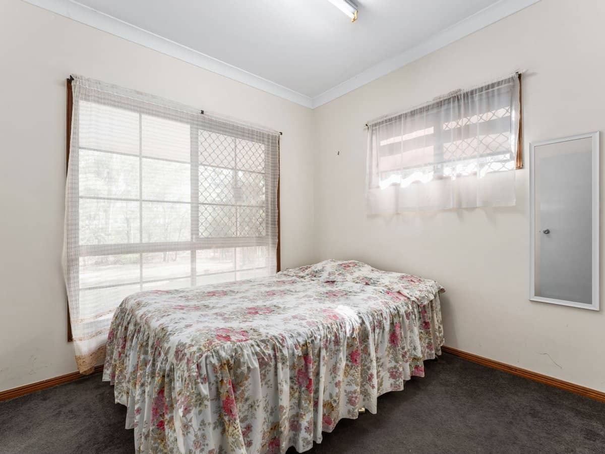 64-68 Latimer Road, LOGAN VILLAGE - Thumbnail 17