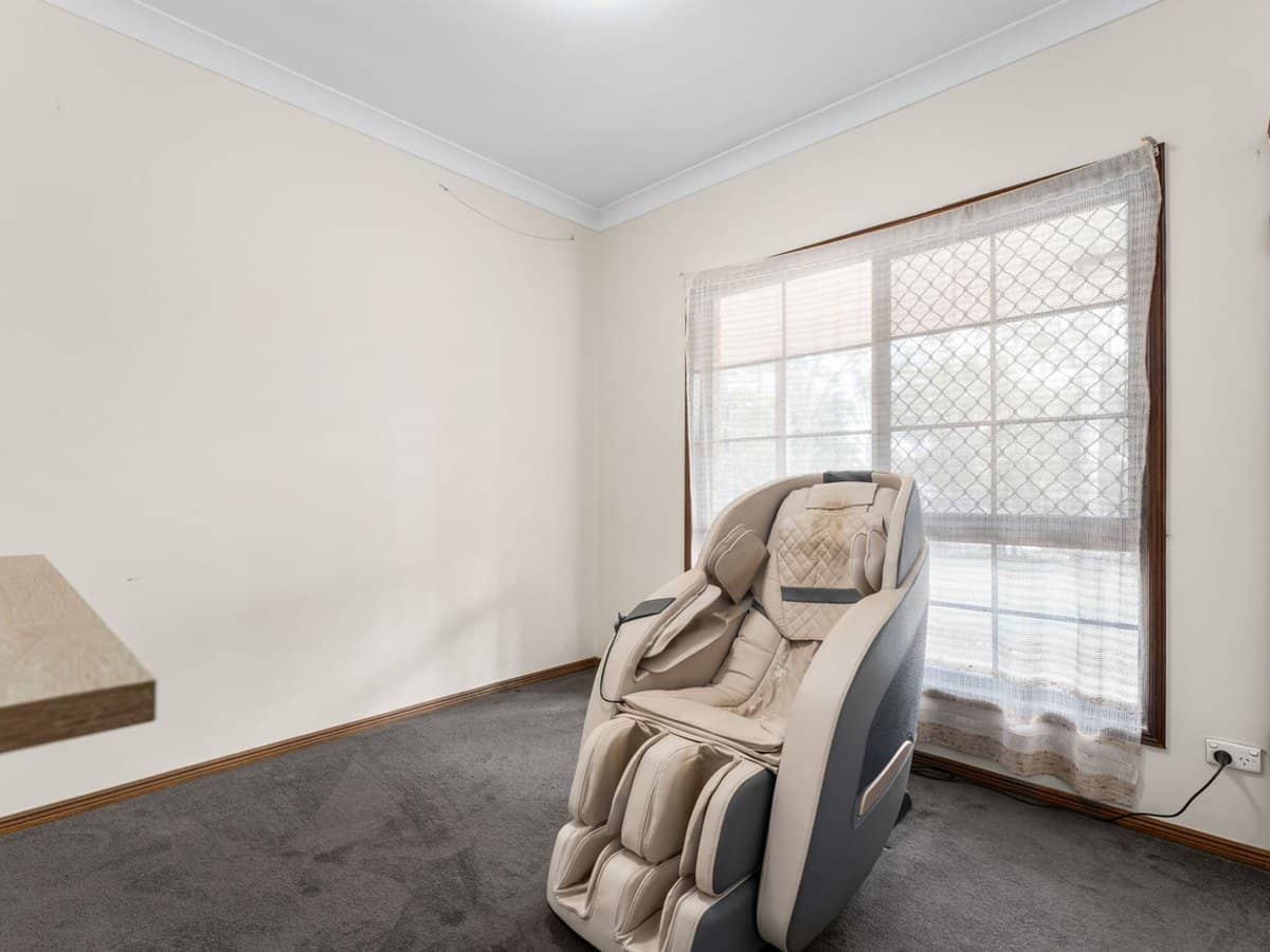 64-68 Latimer Road, LOGAN VILLAGE - Thumbnail 18