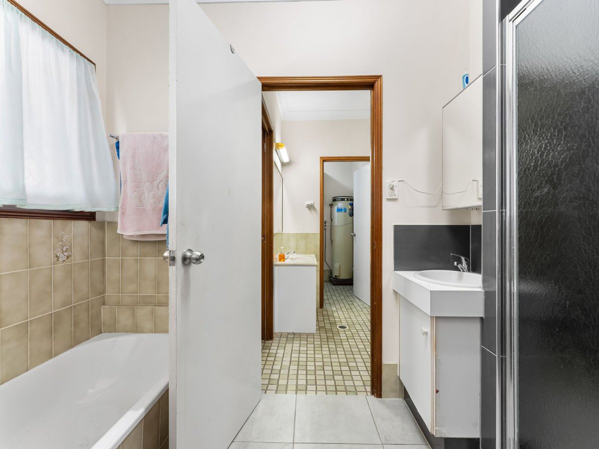 64-68 Latimer Road, LOGAN VILLAGE - Thumbnail 19