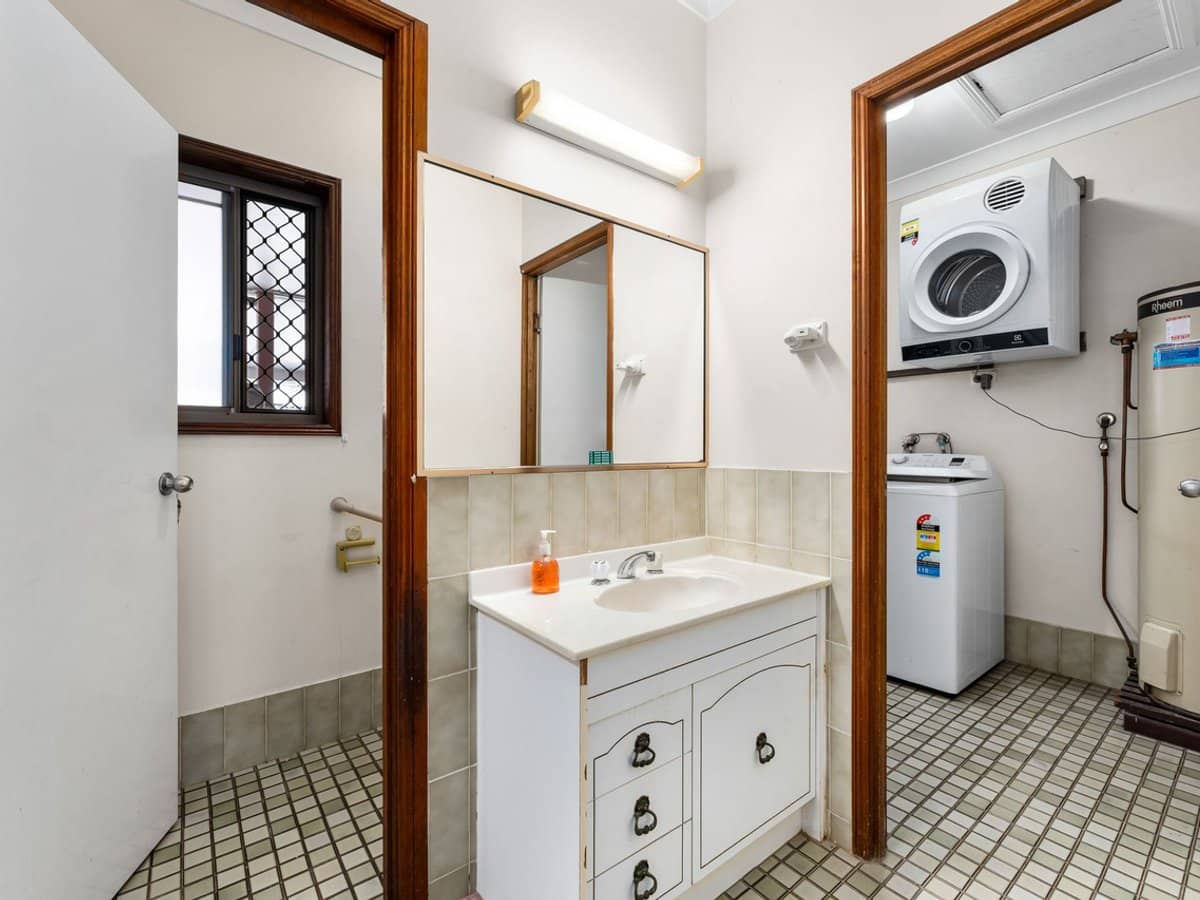 64-68 Latimer Road, LOGAN VILLAGE - Thumbnail 20