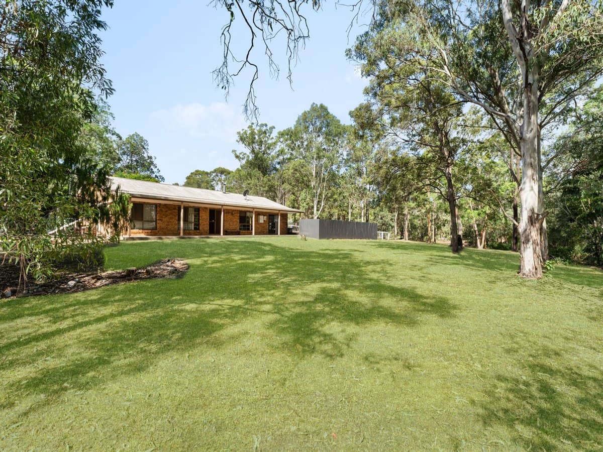 64-68 Latimer Road, LOGAN VILLAGE - Thumbnail 21