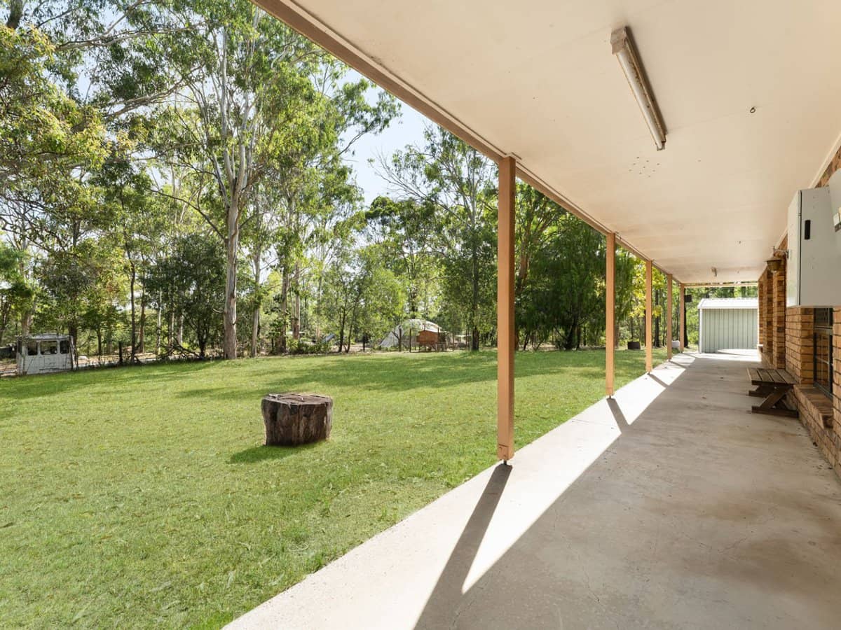 64-68 Latimer Road, LOGAN VILLAGE - Thumbnail 22