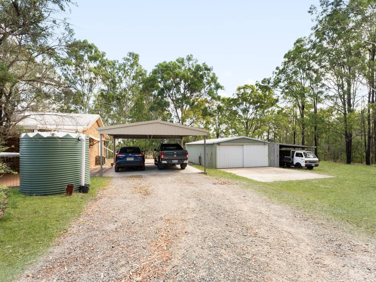 64-68 Latimer Road, LOGAN VILLAGE - Thumbnail 23