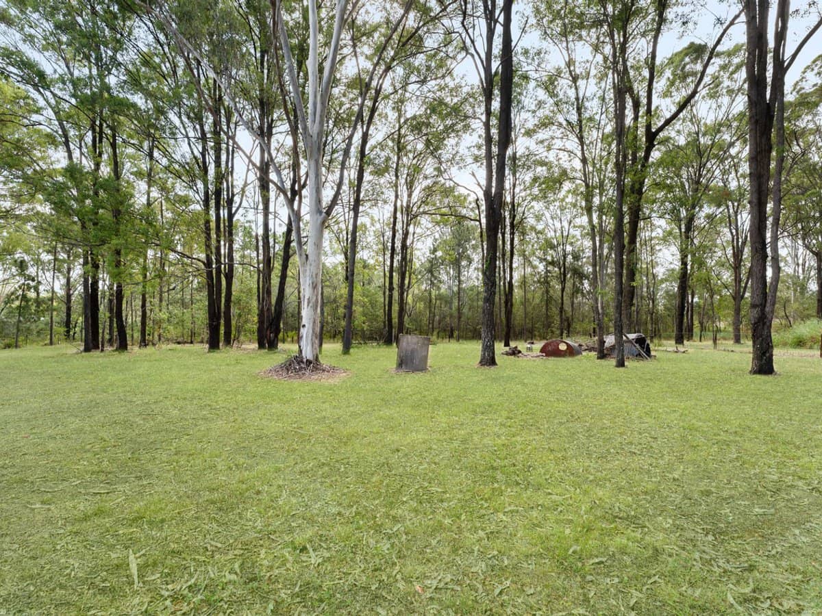 64-68 Latimer Road, LOGAN VILLAGE - Thumbnail 25