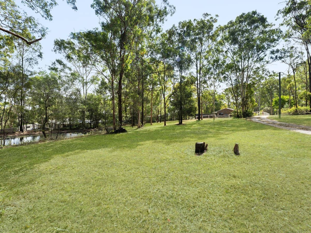 64-68 Latimer Road, LOGAN VILLAGE - Thumbnail 26