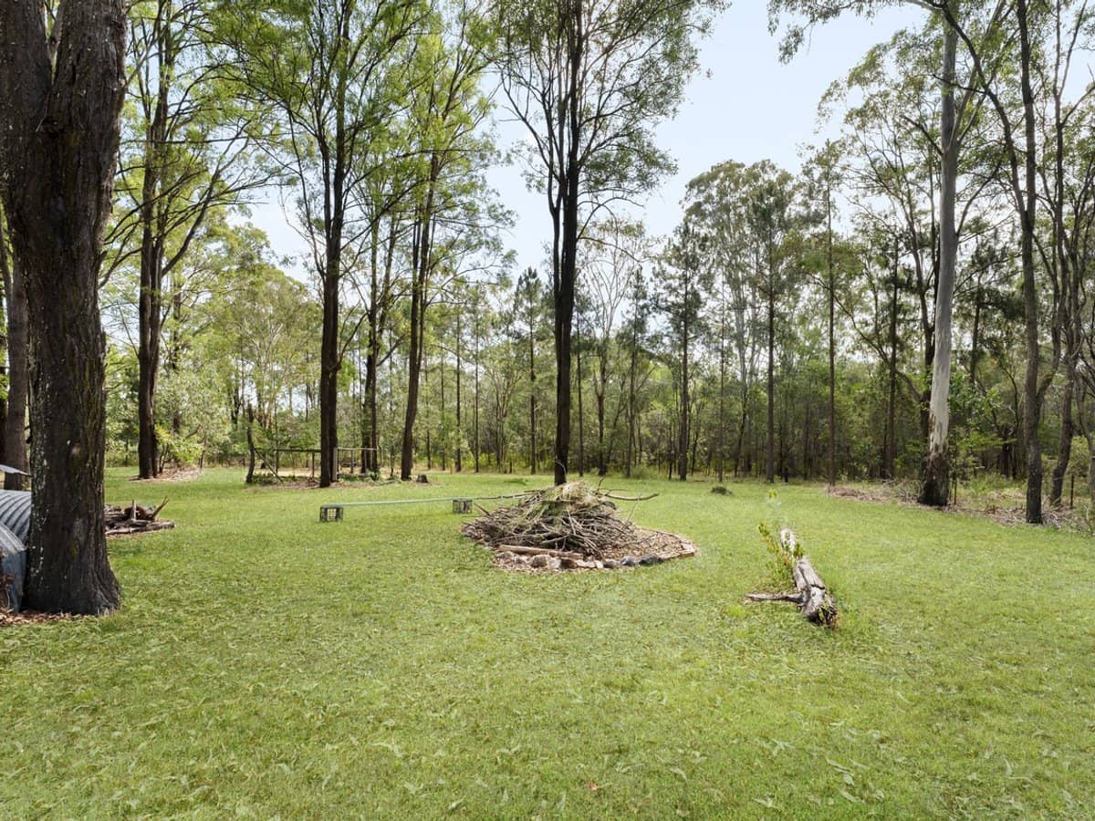 64-68 Latimer Road, LOGAN VILLAGE - Thumbnail 28