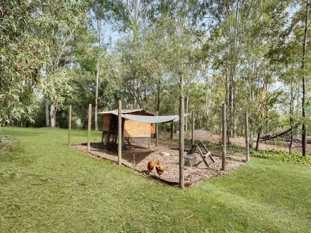 64-68 Latimer Road, LOGAN VILLAGE - Thumbnail 29