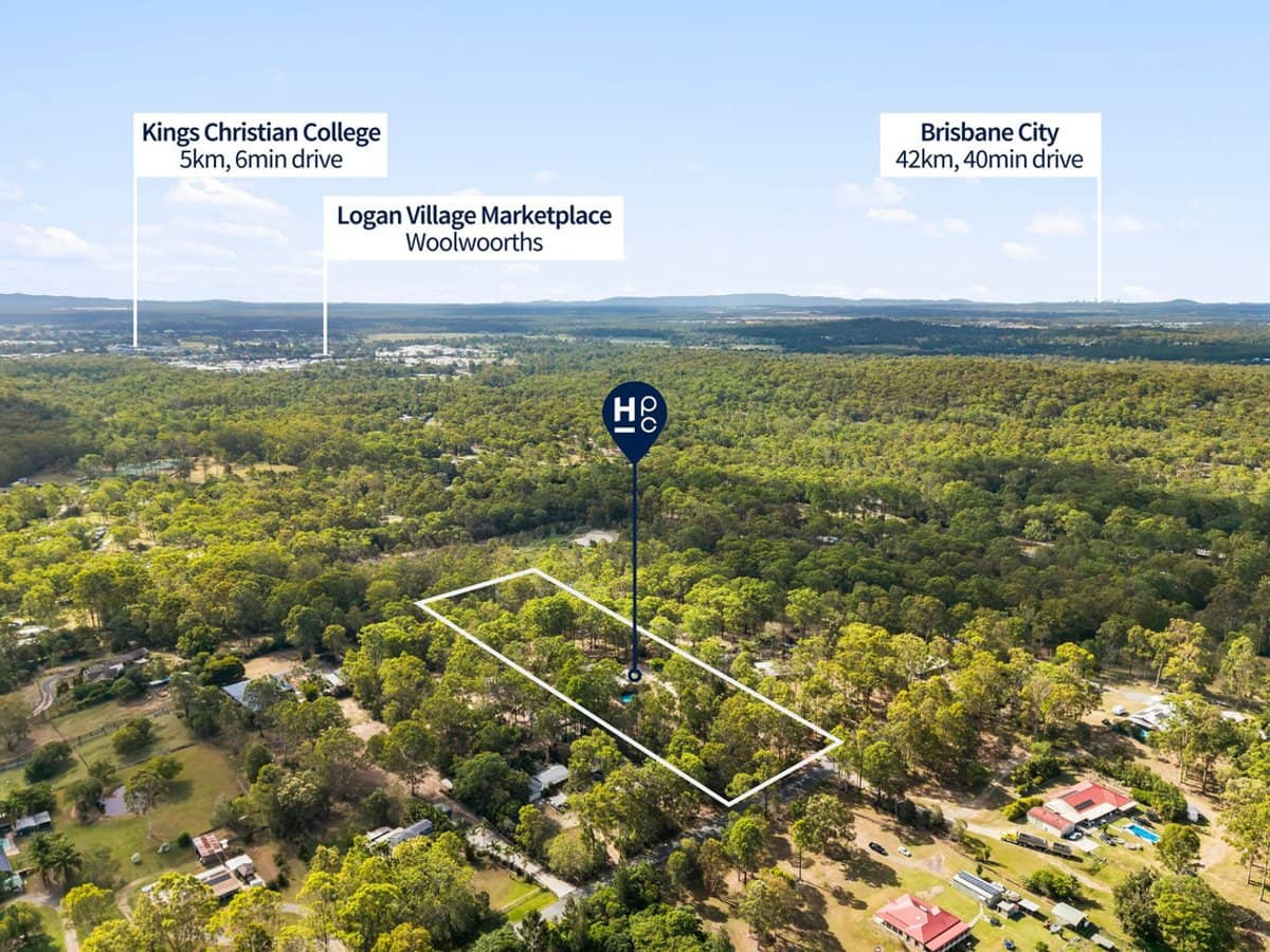 64-68 Latimer Road, LOGAN VILLAGE - Thumbnail 31