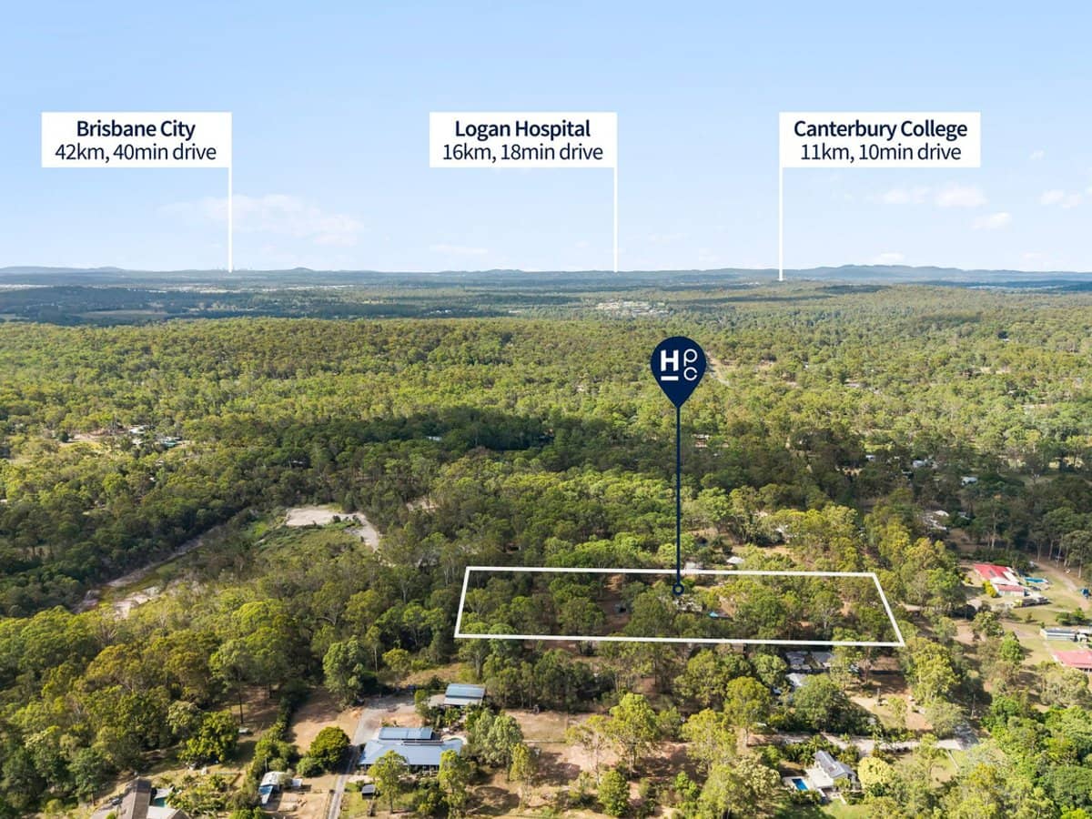 64-68 Latimer Road, LOGAN VILLAGE - Thumbnail 32