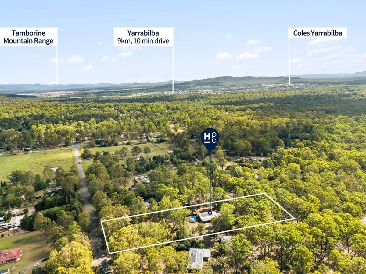 64-68 Latimer Road, LOGAN VILLAGE - Thumbnail 33