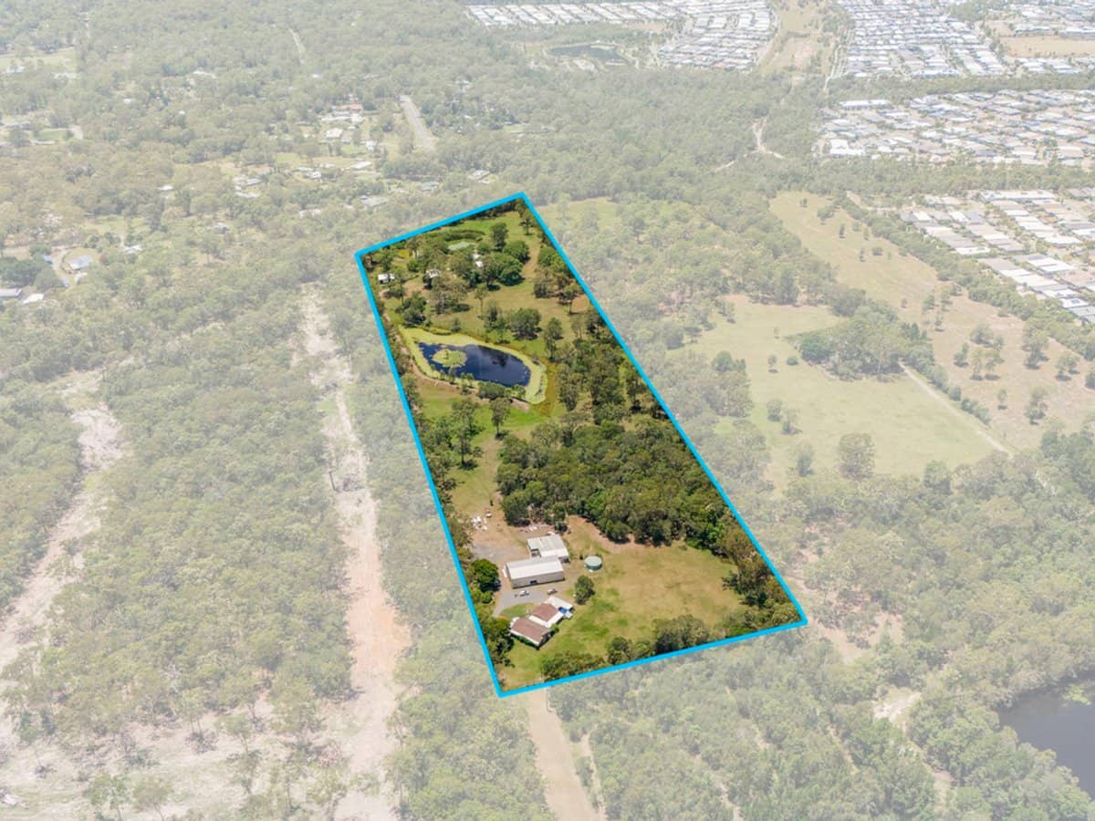 1510 Waterford Tamborine Road, LOGAN VILLAGE - Thumbnail 6