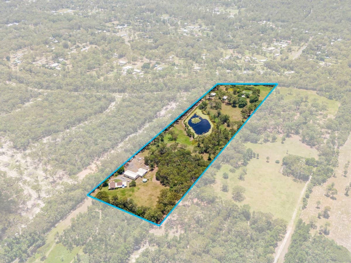 1510 Waterford Tamborine Road, LOGAN VILLAGE - Thumbnail 7