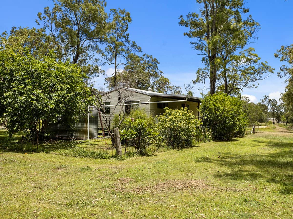 1510 Waterford Tamborine Road, LOGAN VILLAGE - Thumbnail 8