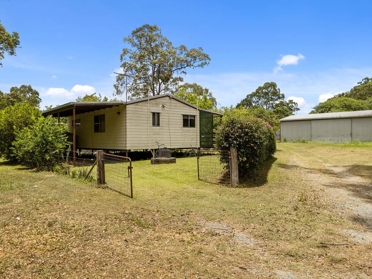 1510 Waterford Tamborine Road, LOGAN VILLAGE - Thumbnail 9