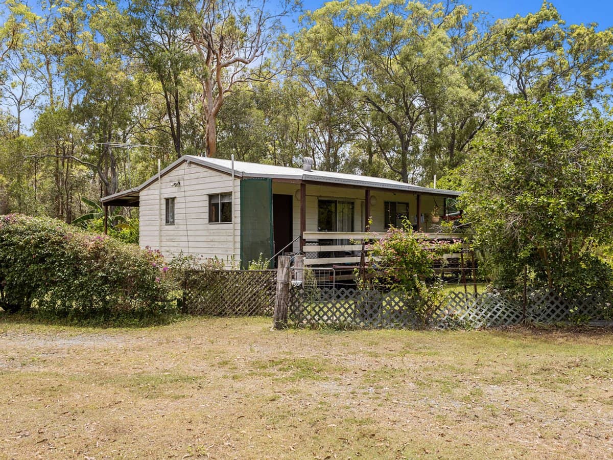 1510 Waterford Tamborine Road, LOGAN VILLAGE - Thumbnail 10