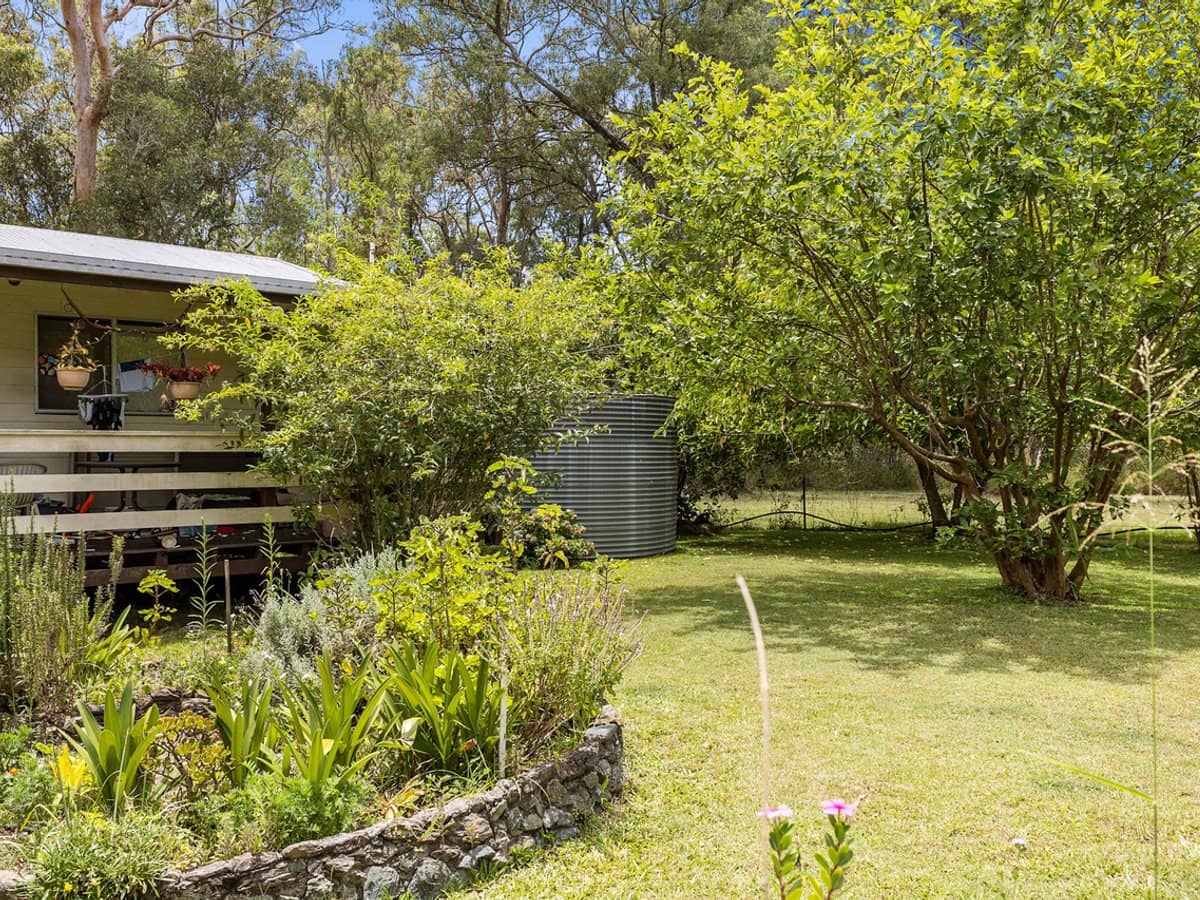 1510 Waterford Tamborine Road, LOGAN VILLAGE - Thumbnail 12