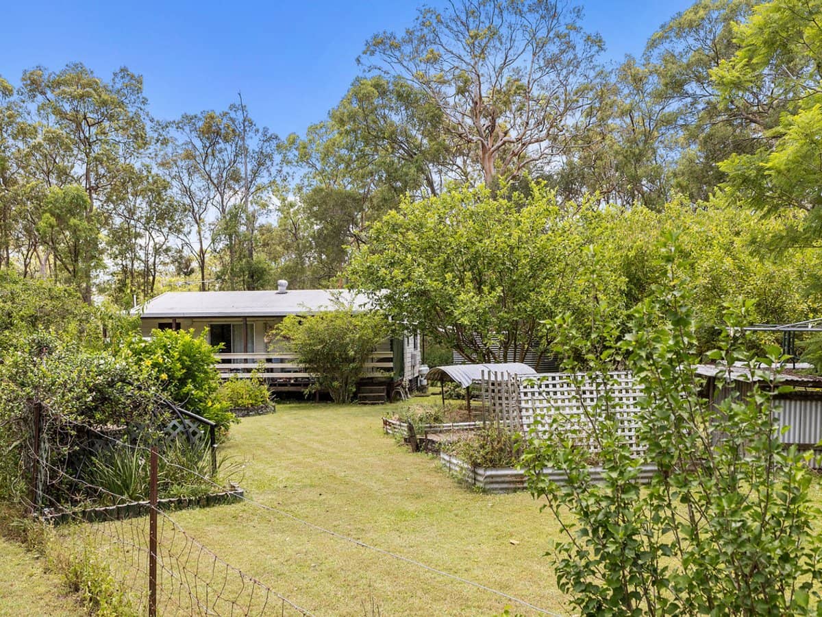 1510 Waterford Tamborine Road, LOGAN VILLAGE - Thumbnail 13