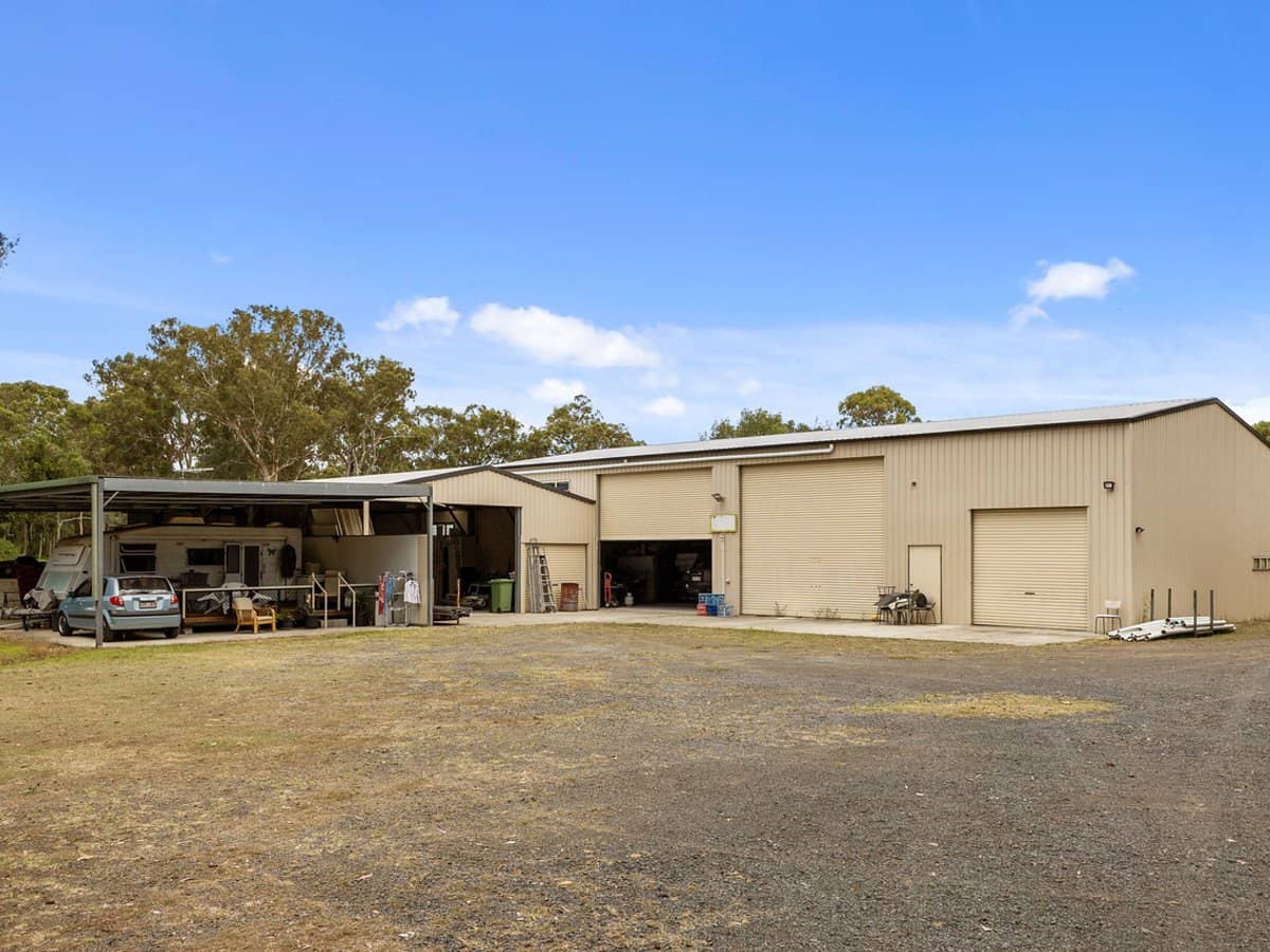 1510 Waterford Tamborine Road, LOGAN VILLAGE - Thumbnail 15