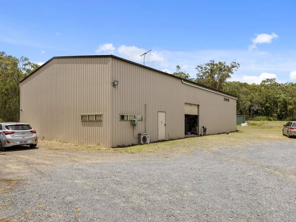 1510 Waterford Tamborine Road, LOGAN VILLAGE - Thumbnail 16