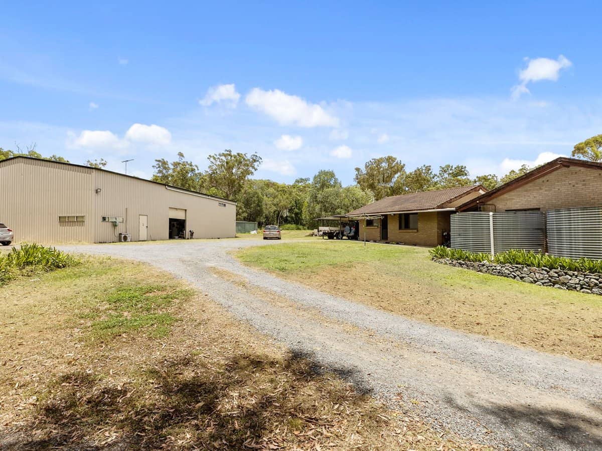 1510 Waterford Tamborine Road, LOGAN VILLAGE - Thumbnail 17