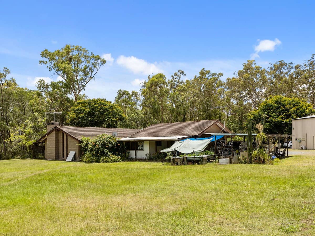 1510 Waterford Tamborine Road, LOGAN VILLAGE - Thumbnail 20