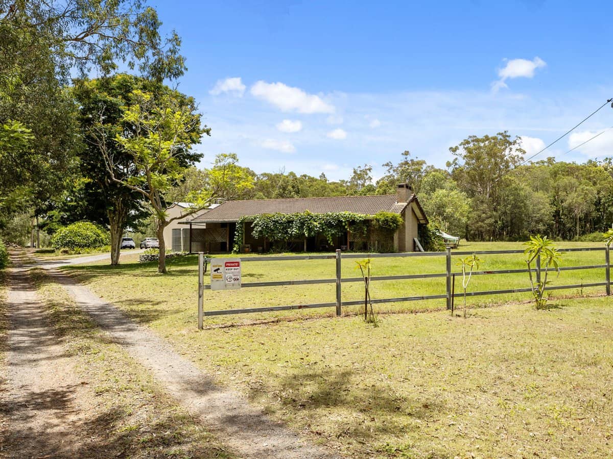 1510 Waterford Tamborine Road, LOGAN VILLAGE - Thumbnail 21