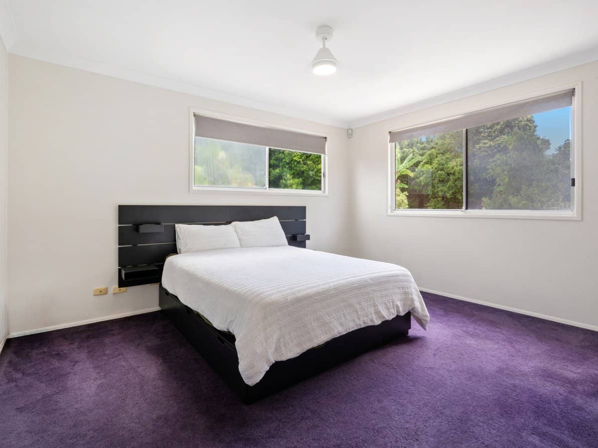 15 O'Brien Court, ARUNDEL - Thumbnail 13