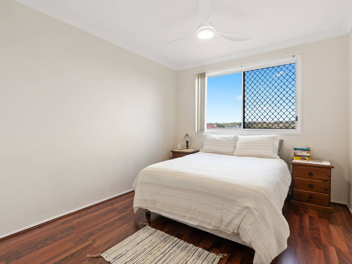 15 O'Brien Court, ARUNDEL - Thumbnail 18