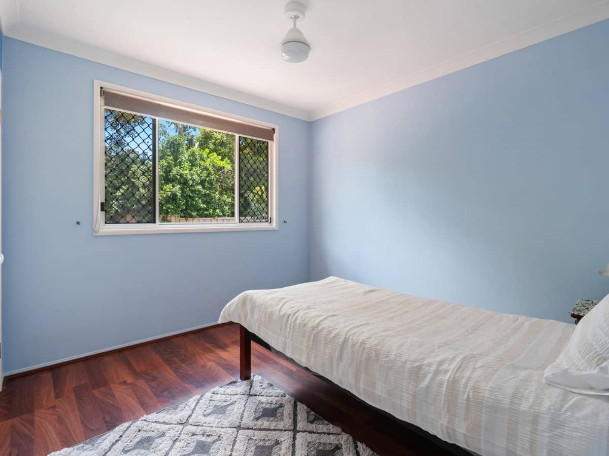 15 O'Brien Court, ARUNDEL - Thumbnail 20