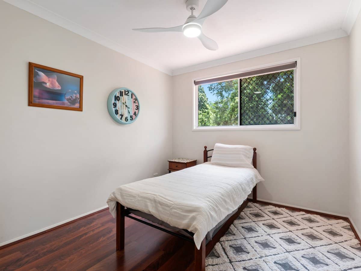 15 O'Brien Court, ARUNDEL - Thumbnail 21