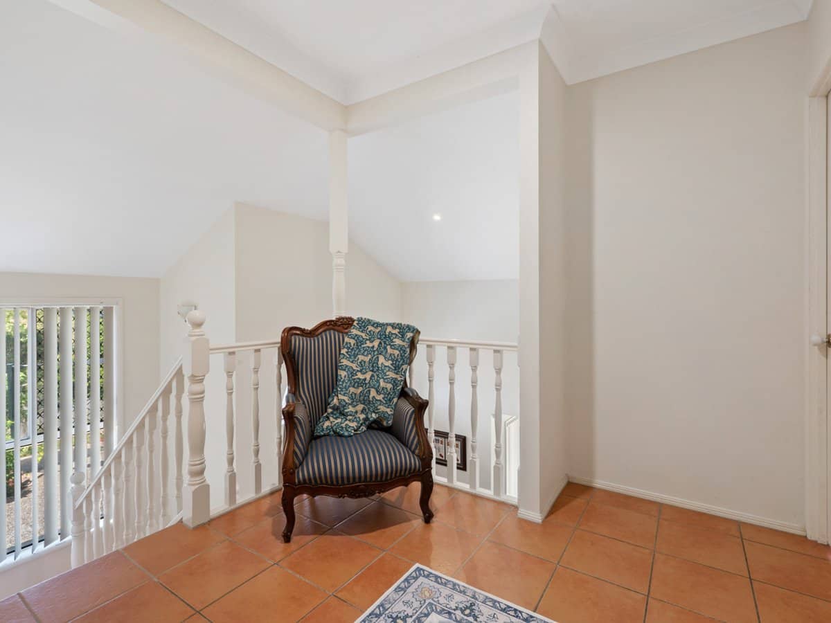 15 O'Brien Court, ARUNDEL - Thumbnail 22