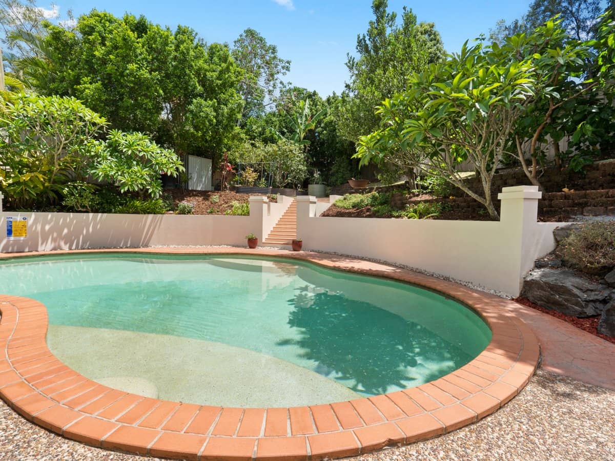 15 O'Brien Court, ARUNDEL - Thumbnail 26