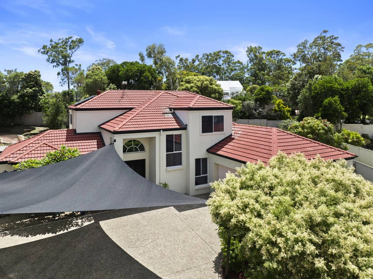 15 O'Brien Court, ARUNDEL - Thumbnail 27