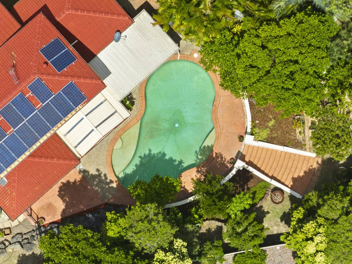 15 O'Brien Court, ARUNDEL - Thumbnail 29